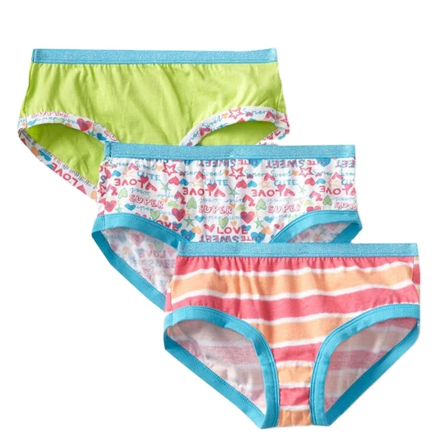 Хипстерские трусики различных цветов на заказ, красивые трусики-Тонги для девочек, нижнее белье