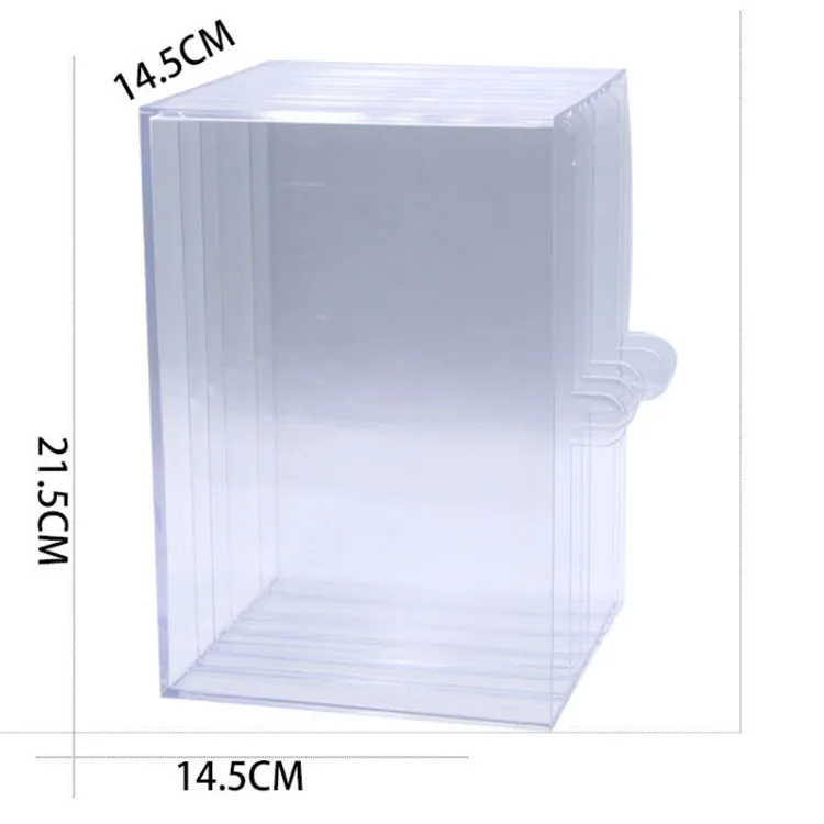 Nail Tips Color Card Display Board Press On Nail Art Display Stand Storage Shelves Nail Tips Organizer
