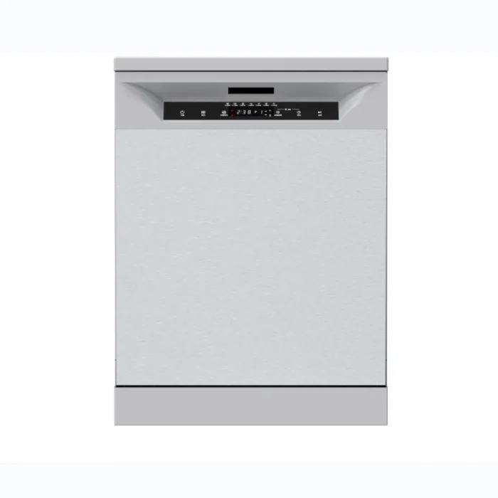 factory supplier Installation free small desktop dish washing machine drying table top dishwasher