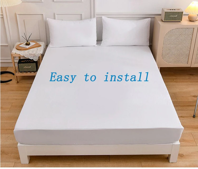 Оптовая продажа постельное белье ropa de cama из 100% хлопка простыня с очень глубоким натяжением одинарная двойная двуспальная большого