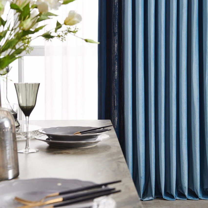 JBL J2101 design 280cm luxury gilding velvet fabric for home upholstery  fabric for sofa cover