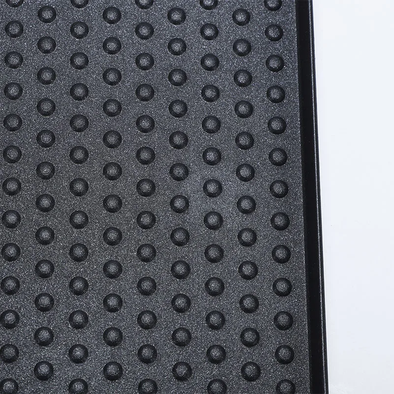 Top Ranking Multifunctional Camping Gas Stove Set Portable Double Burner Gas Cooker With Grill