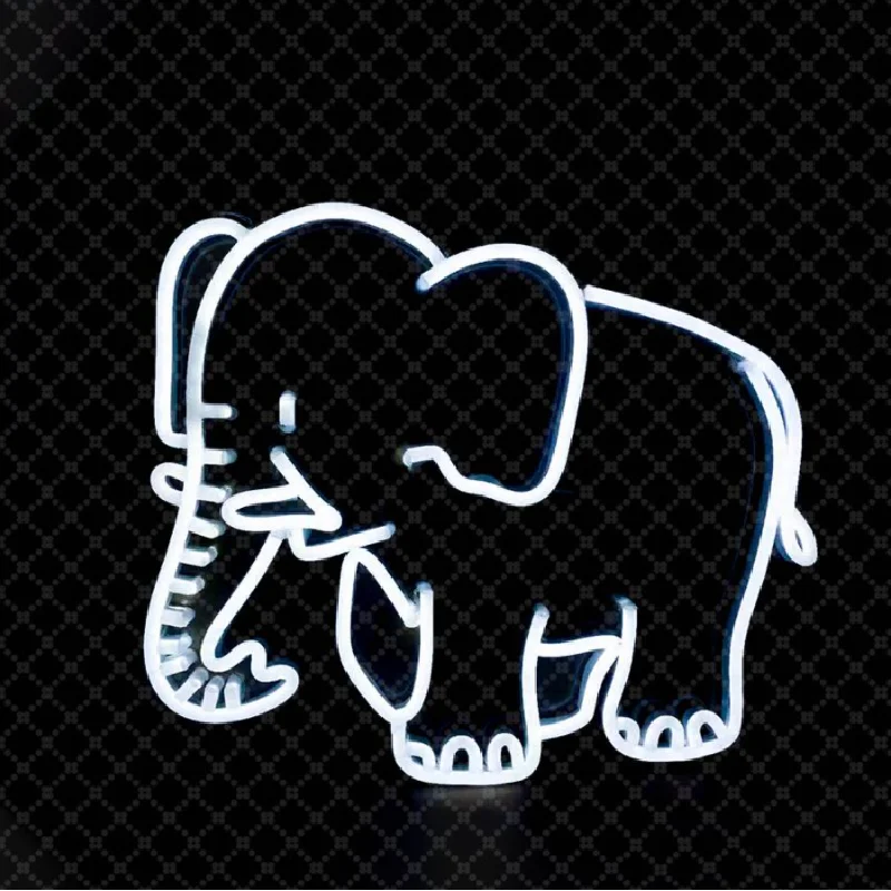 Custom Shape 12V Pepsi Neon Sign Hanging Wall Mounting Signage Led Light For Decoration Patty