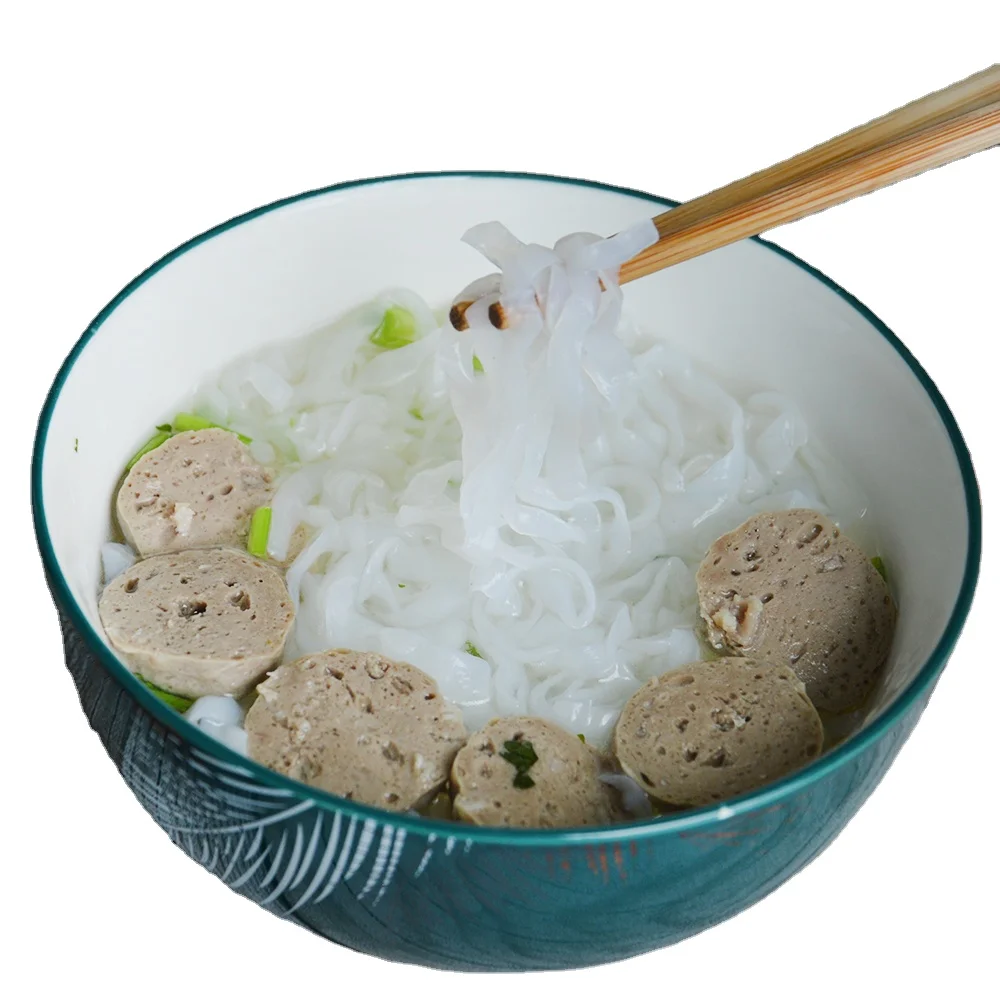 0 Sugar wholesale konjac noodles Keto food Shirataki noodles low carbs instant noodles