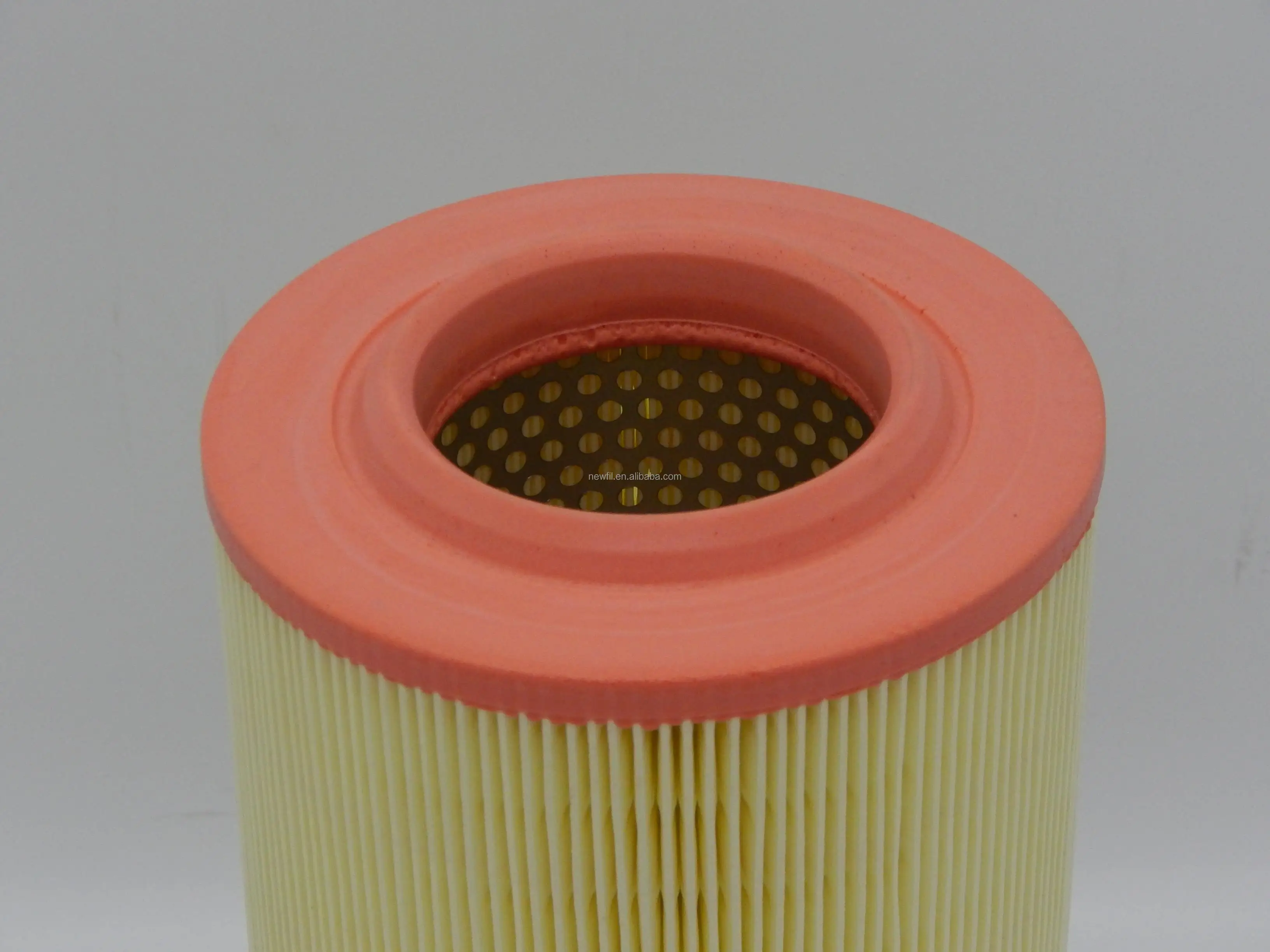 High quality factory price Air filter 1444.A0 1310636080 71736124 1337057080 1444TY C17278 LX611 for commercial car