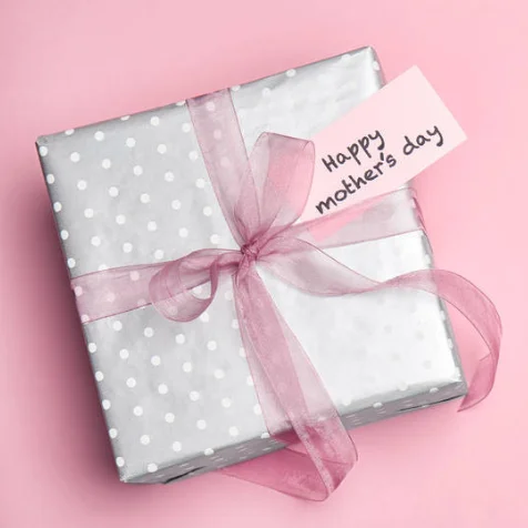 Hot selling Christmas gifts eco friendly Rapid heating Graphene heated scarf mom mothers day gift Suitable for winter