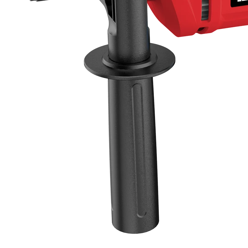 LUTOOL M1 13 мм 710 Вт электрические ударные дрели