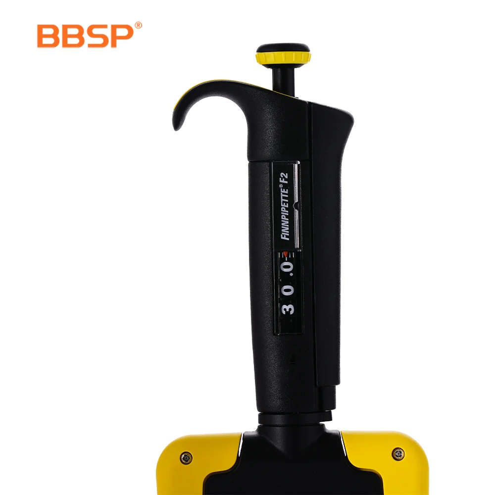 KUBBLE 8 channel Electronic Pipette Digital Pipet Mixing Pipetting Other Lab Supplies Micropipette