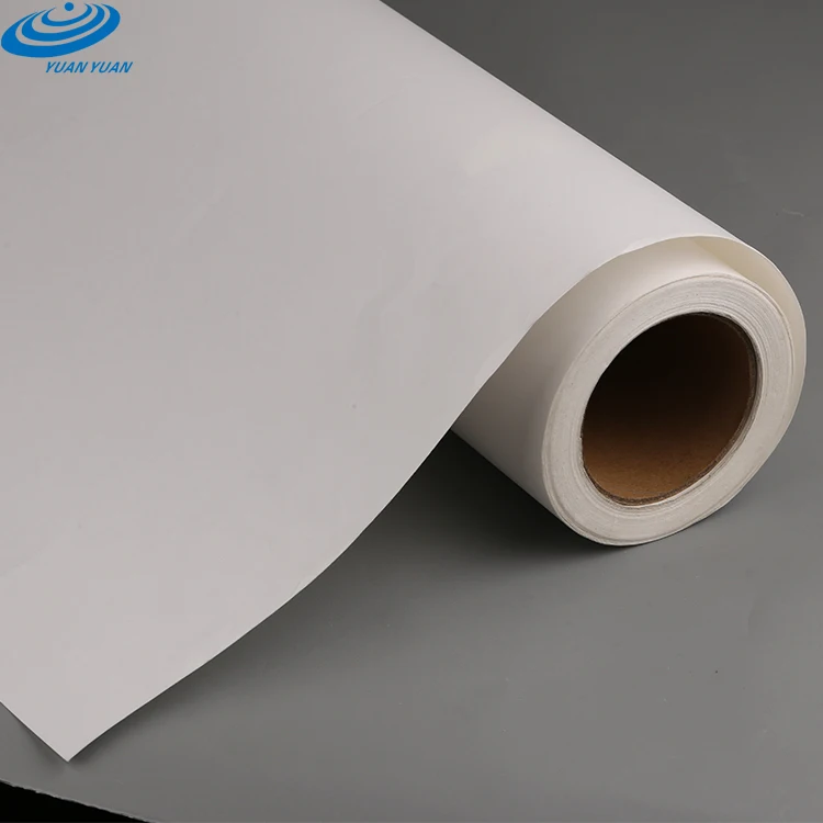 Настраиваемая печать на заказ текстура Не проницаемый плесени более чем 20 видов конструкций пустой матовый печатные обои для домашнего украшения