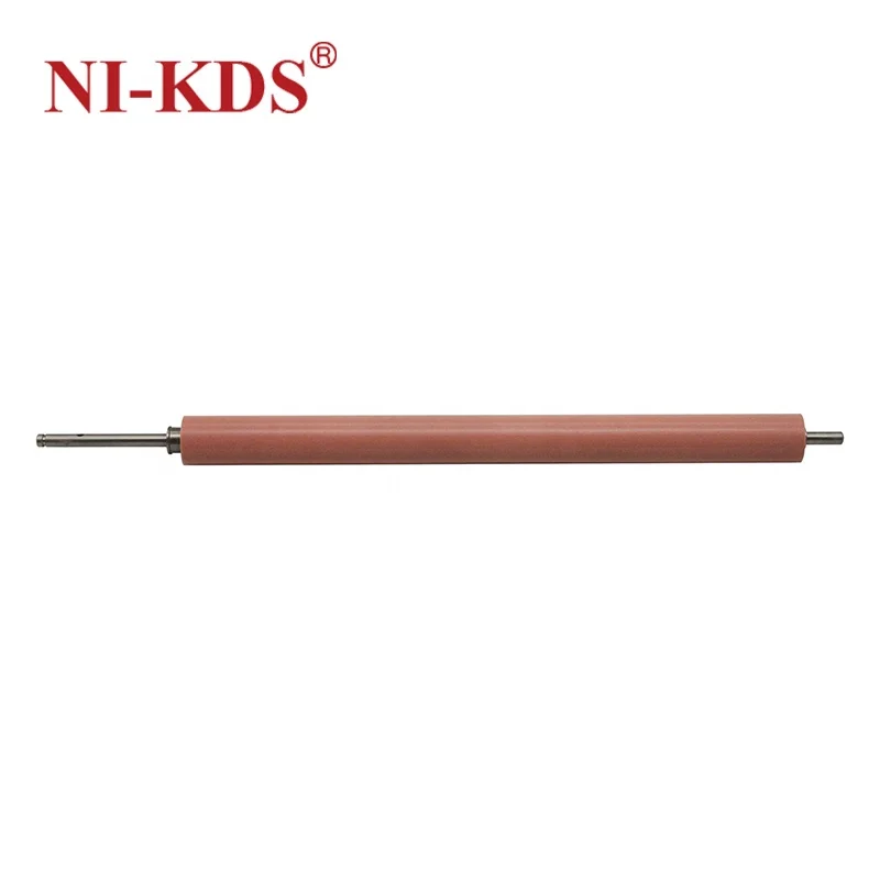 Fuser pressure roller for HP Color laserjet M377DW M477FNW M477FDW M452 M454 M479 Lower Roller