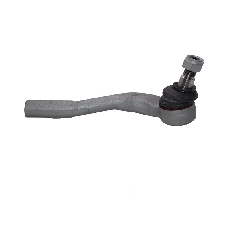 Factory direct auto steering parts tie rod end left right side OEM 2033301903 2033302003 for W203