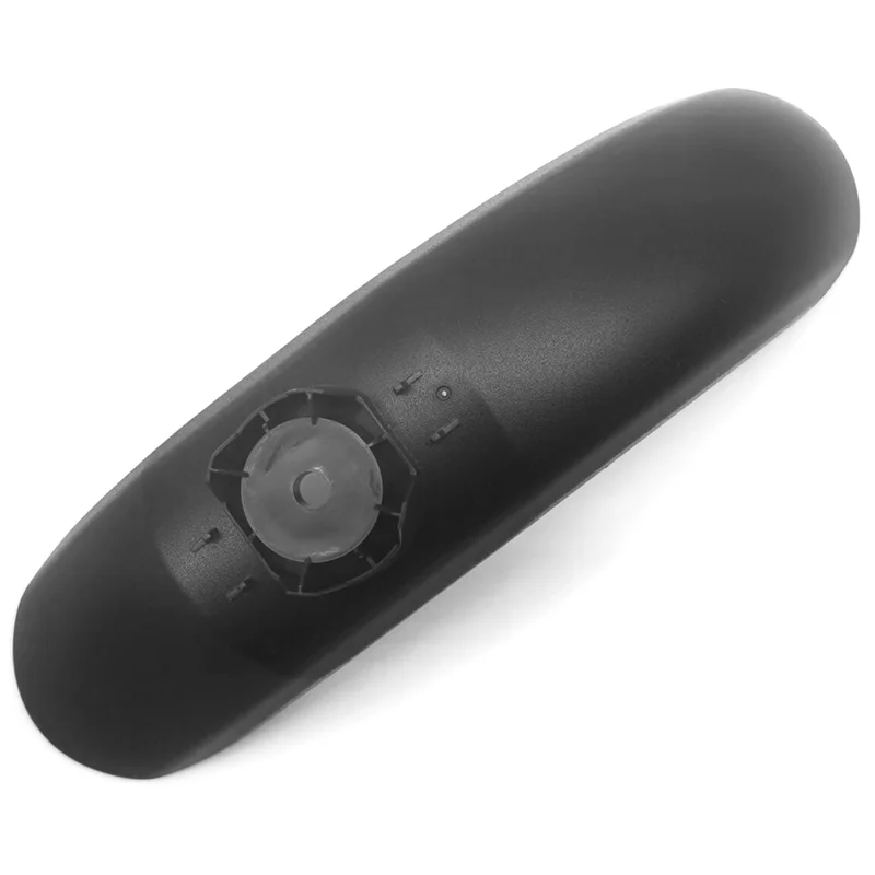 Front Mudguard  Electric Scooter Mud Fender Guard Skateboard Fenders For Ninebot G30 MAX Accessories