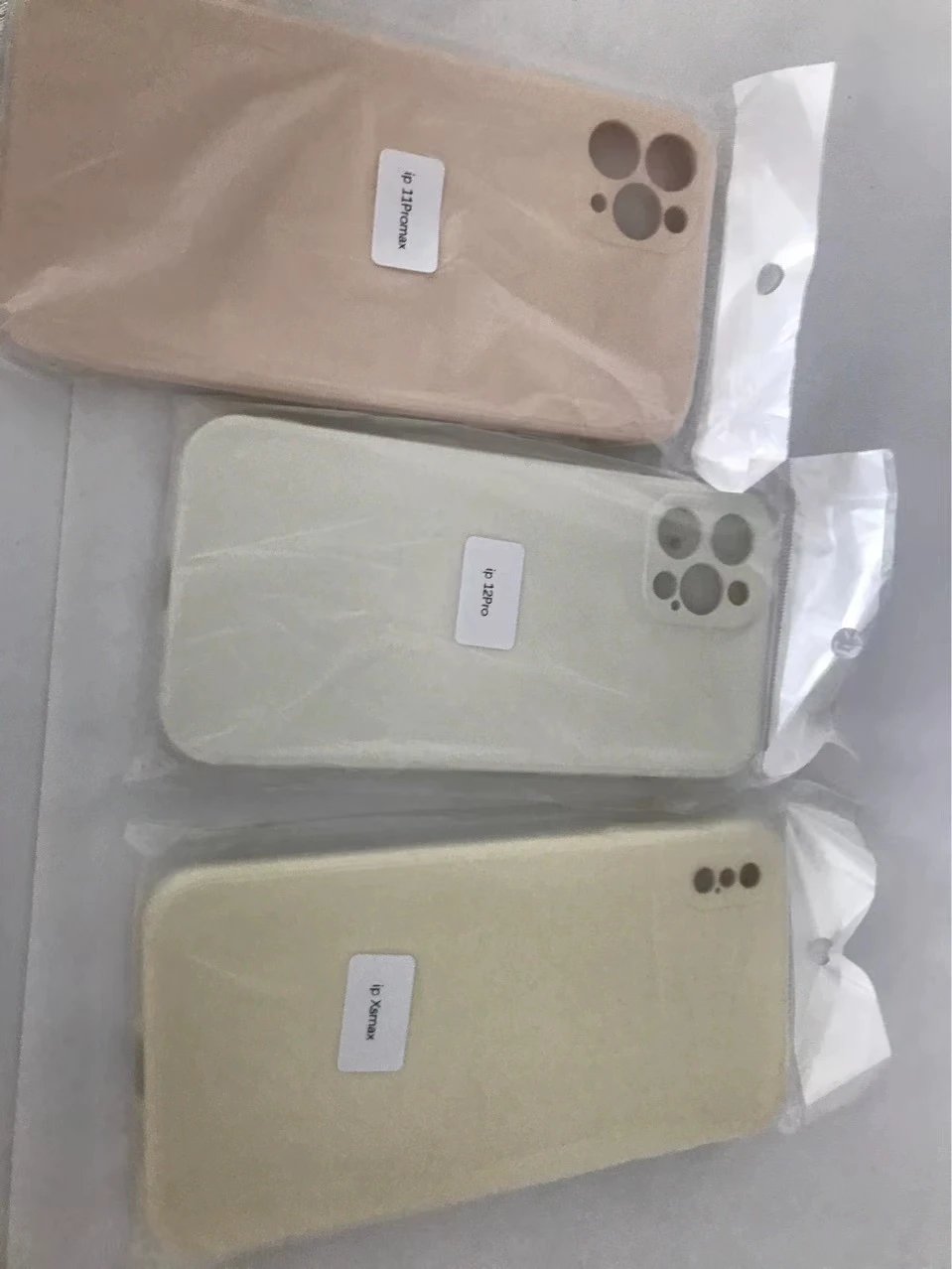 Simple new solid color cell phone case official original logo liquid silicone phone case cover for iphone15 14 13 12 pro max