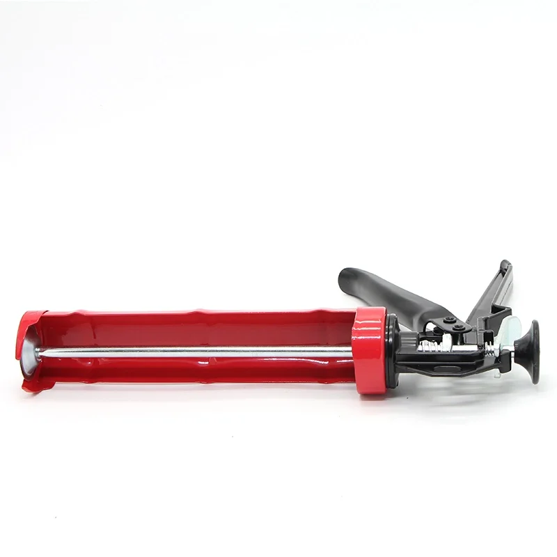 cartridge spray gun price by factory