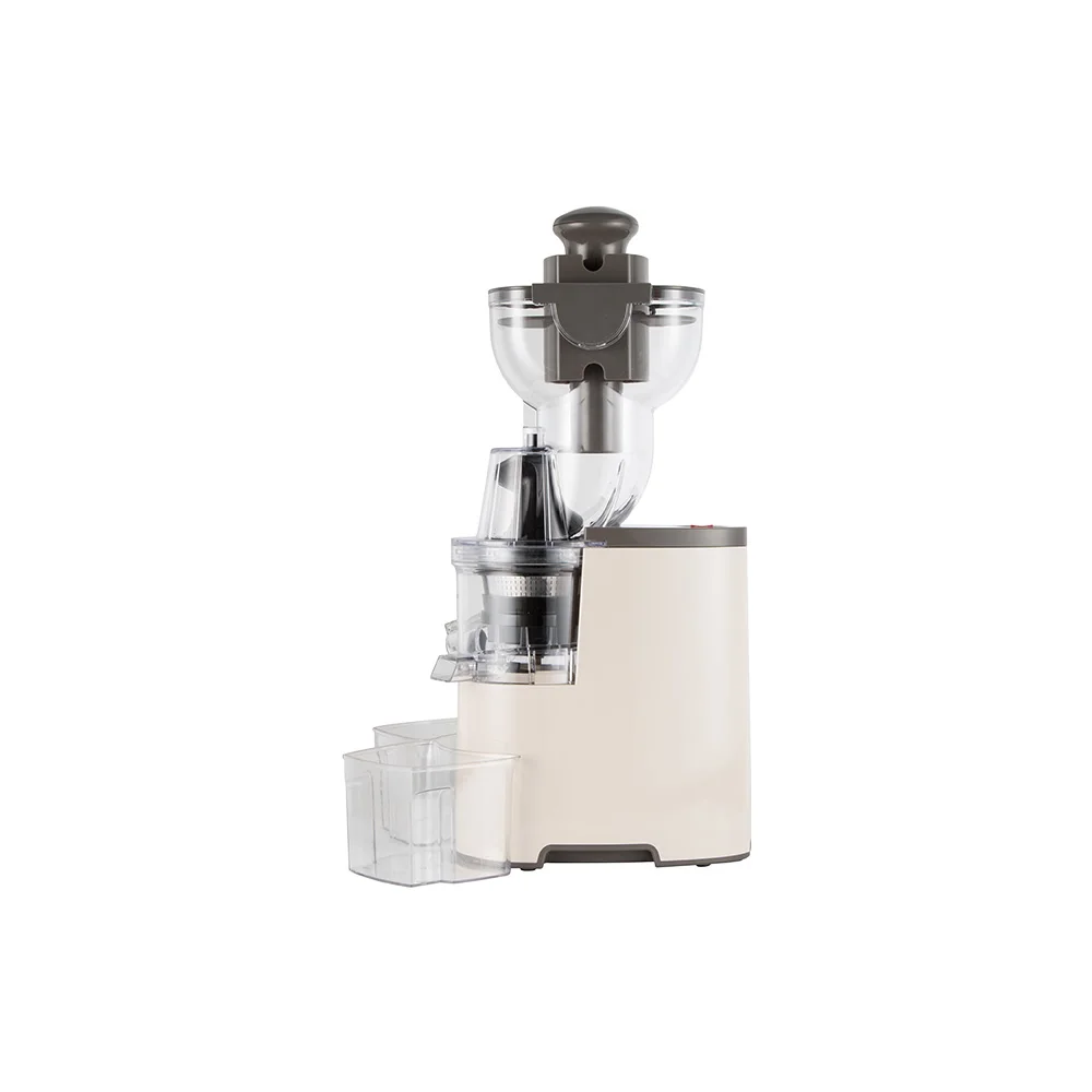 Portable Juicer Extractor Machine Slow Juicer