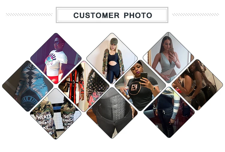 DG064023 New arrivals winter and autumn women padded fashion coat latest design for 2024