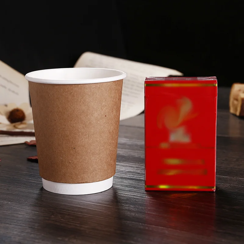 paper cup with handle paper cup 8 oz pla paper cups