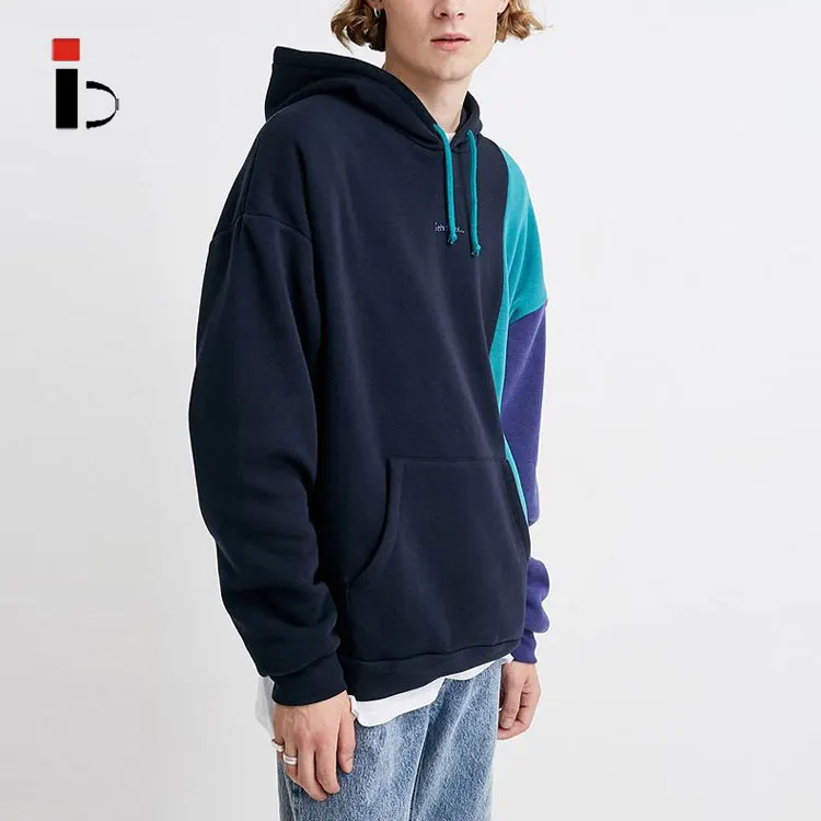 Толстовка с капюшоном производители пользовательские толстовка уличная одежда в стиле «хип-хоп» для