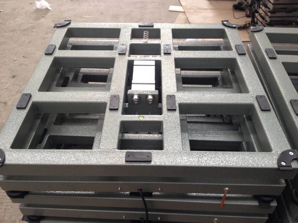 150kg industrial weighing machine electronic weighing scale precise