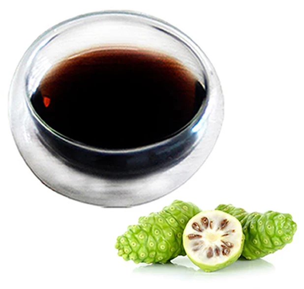 noni juice.jpg