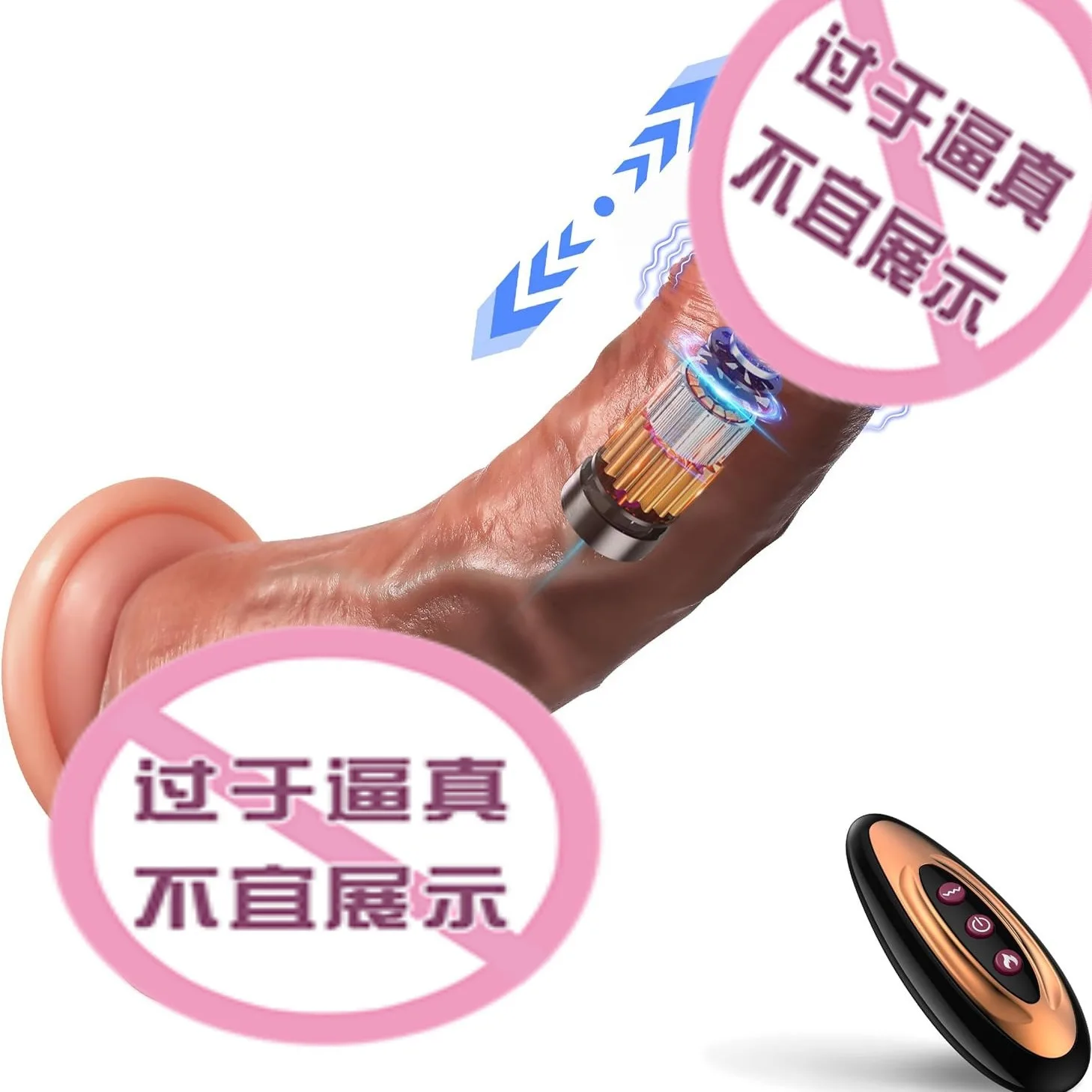 10Cm Thick Dildo 12Cm 16Cm Girth Penis 2024 Funny 25 Cm Belt 25Cm Brief 60 Long 8 Aatoo Metik Ling Adactadode Adli Rubber Dick