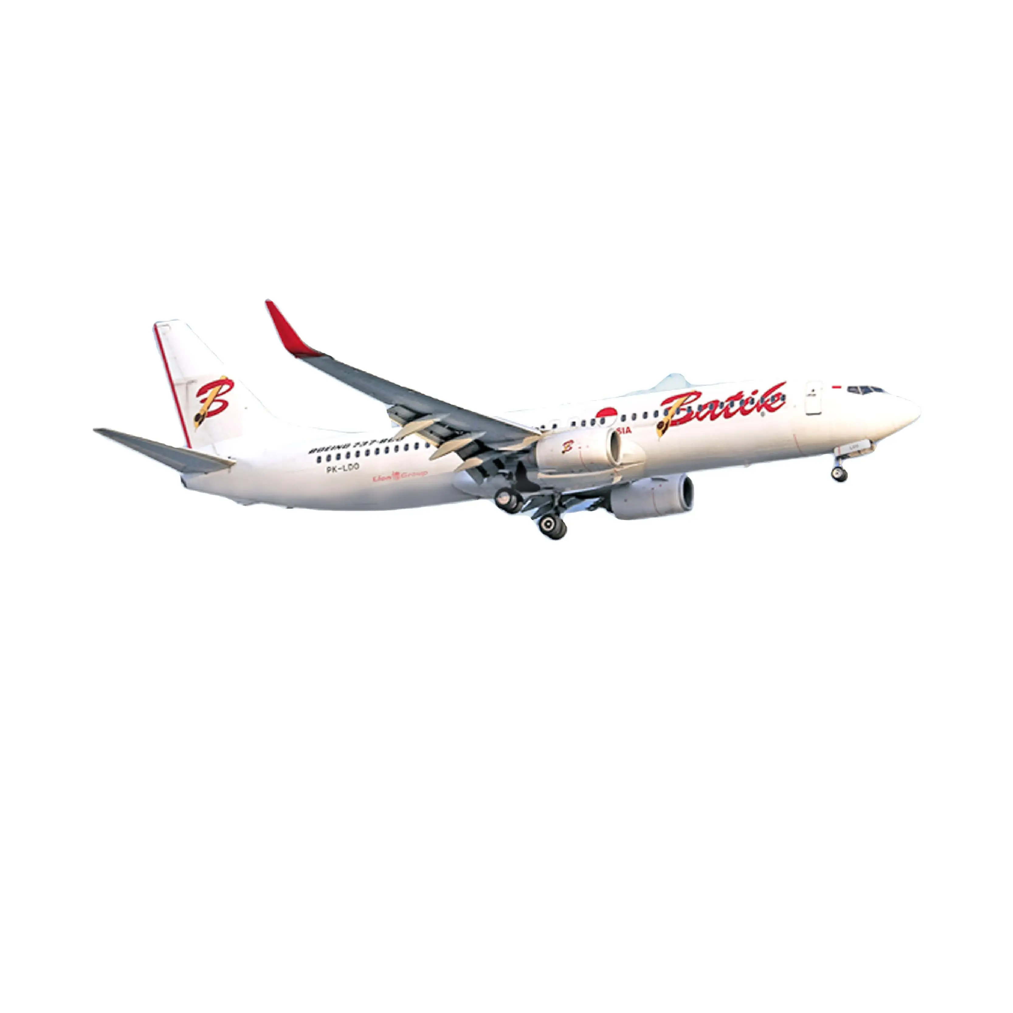 China to France freight forwarder dual customs clearance including tax air freight FBA DDP cheap air freight from China