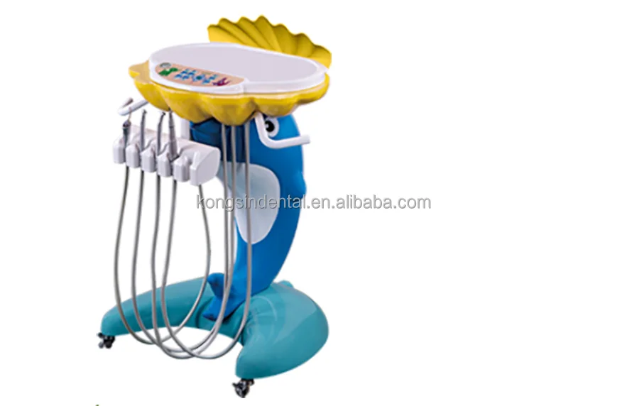 children dental unit 6.png