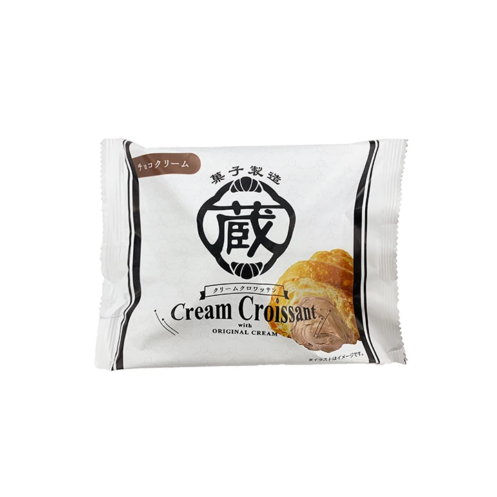 Японский вкусный продукт здоровая закуска с изысканным