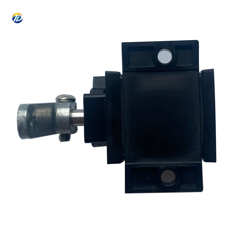 Factory wholesale 5 digital couner Mechanical Counter Machine Pull Counter mechanical rotary counter