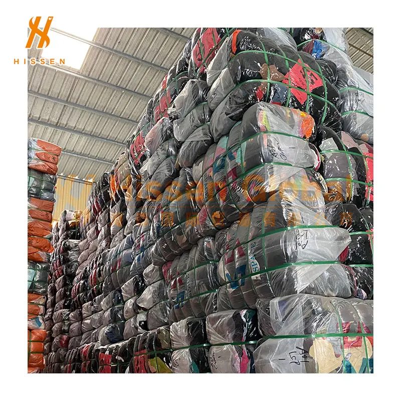 Used Womens Best Clothes Websites Second Hand Clothing Sites