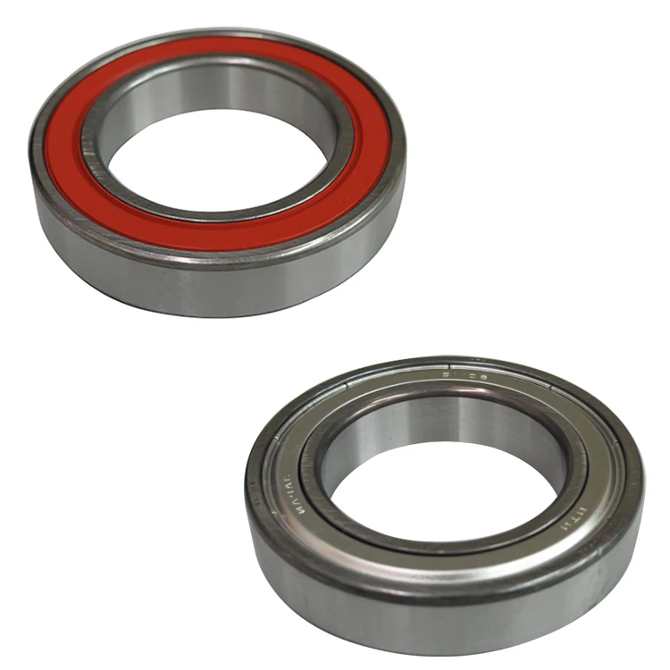 Hot New Productsbearing Ntn Original Japan Ntn Ball Bearing Japan Ntn 6203 Ball Bearing