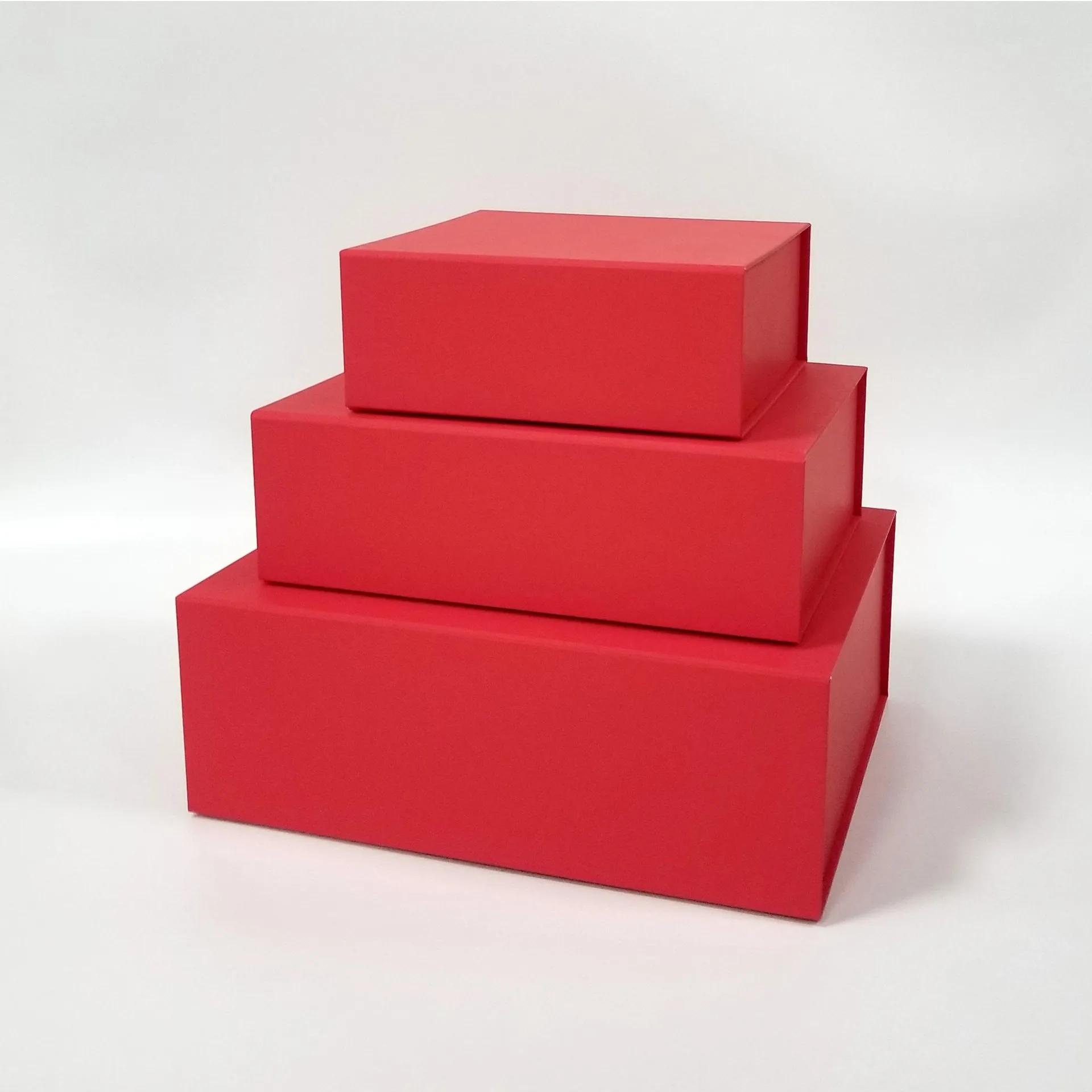 Magnetic Folding Women Shoe Box Cosmetic Heel Sandals Boxes Gift Cloth Customize Logo Cardboard Packaging For High Heels