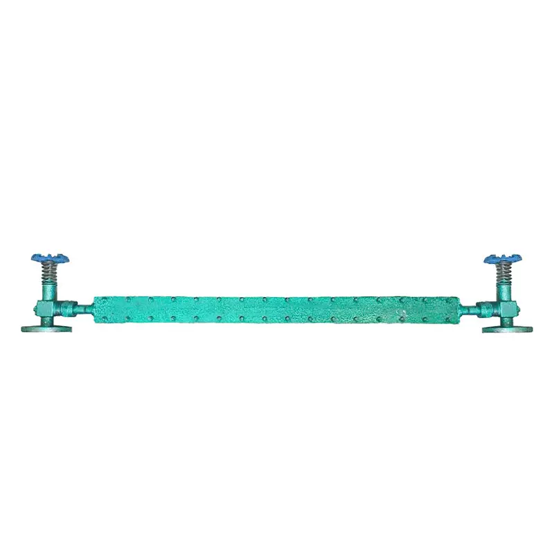 SOLAS Standard Durable Marine Liquid Level Gauge Hot-selling