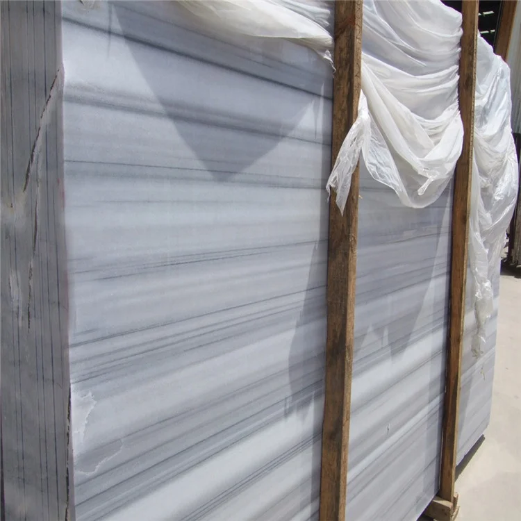 Турция Marmara белая Плита Цена отель дом Marmer Камень Элегантный белый мрамор тонкие плитки для стен и