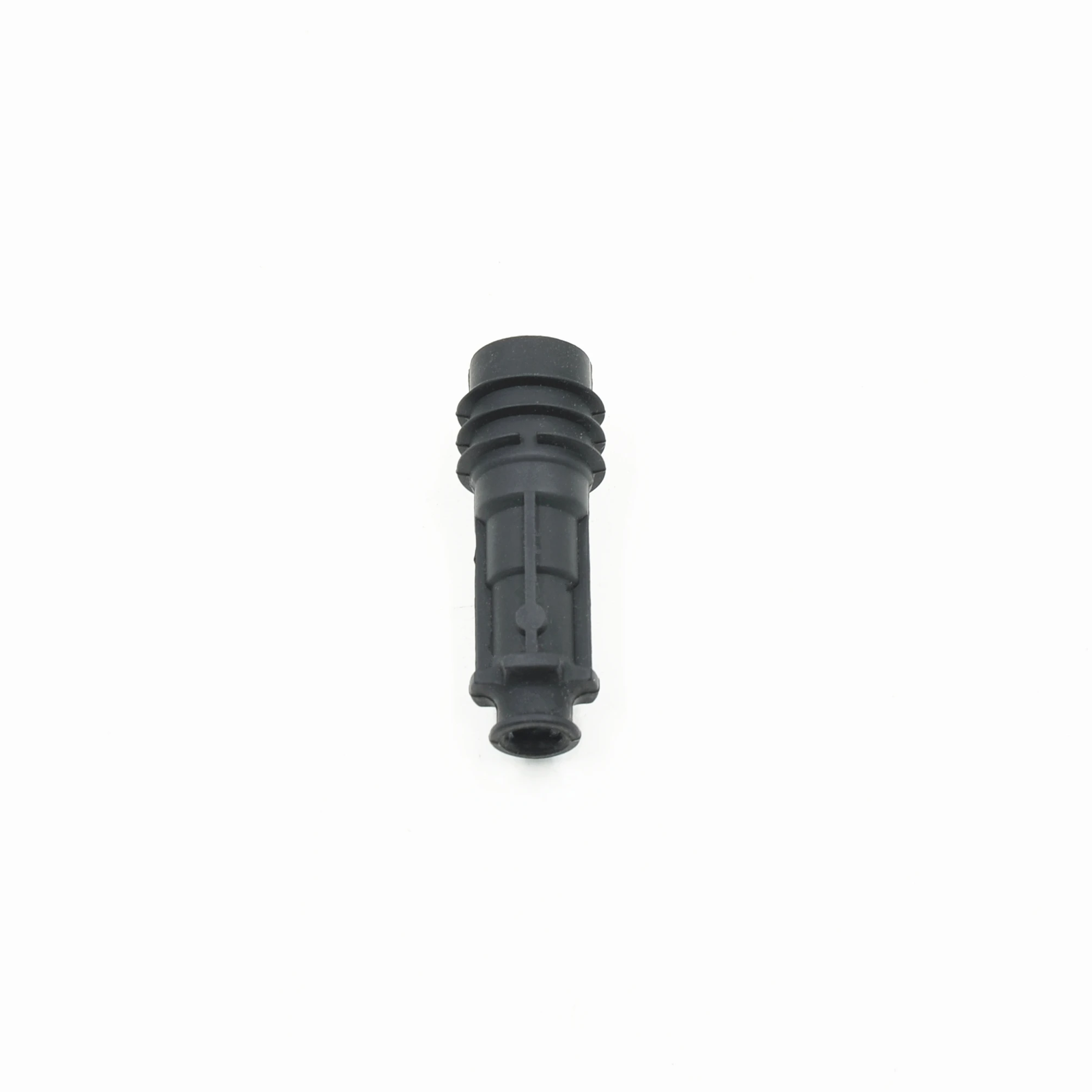 
ignition coil advance auto parts ignition coil connector symptoms ignition coil capacitor 