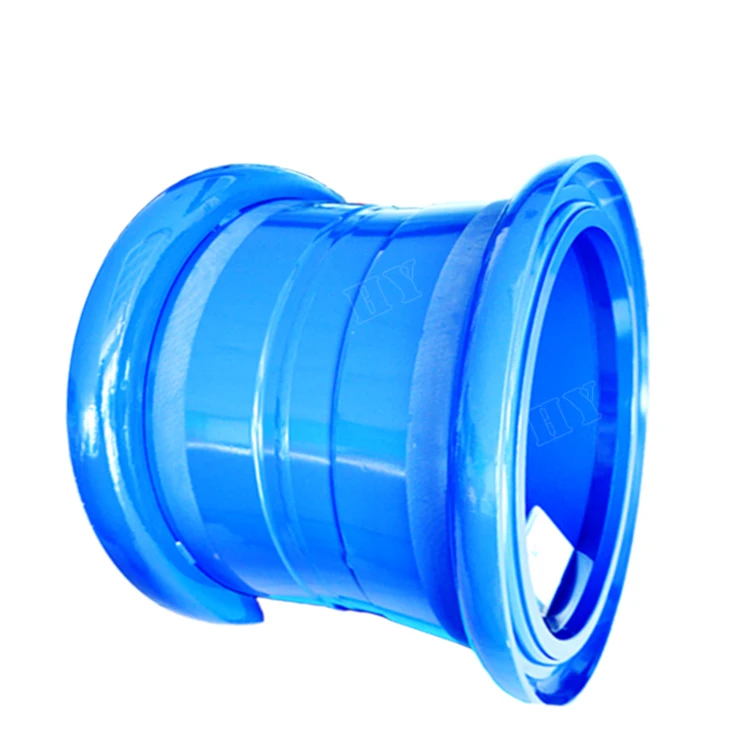 Прочный OEM ODM Mongolia mine station колесный погрузчик otr обод колеса 63-41.00/5.0 5 шт для шин размером 55.00-63