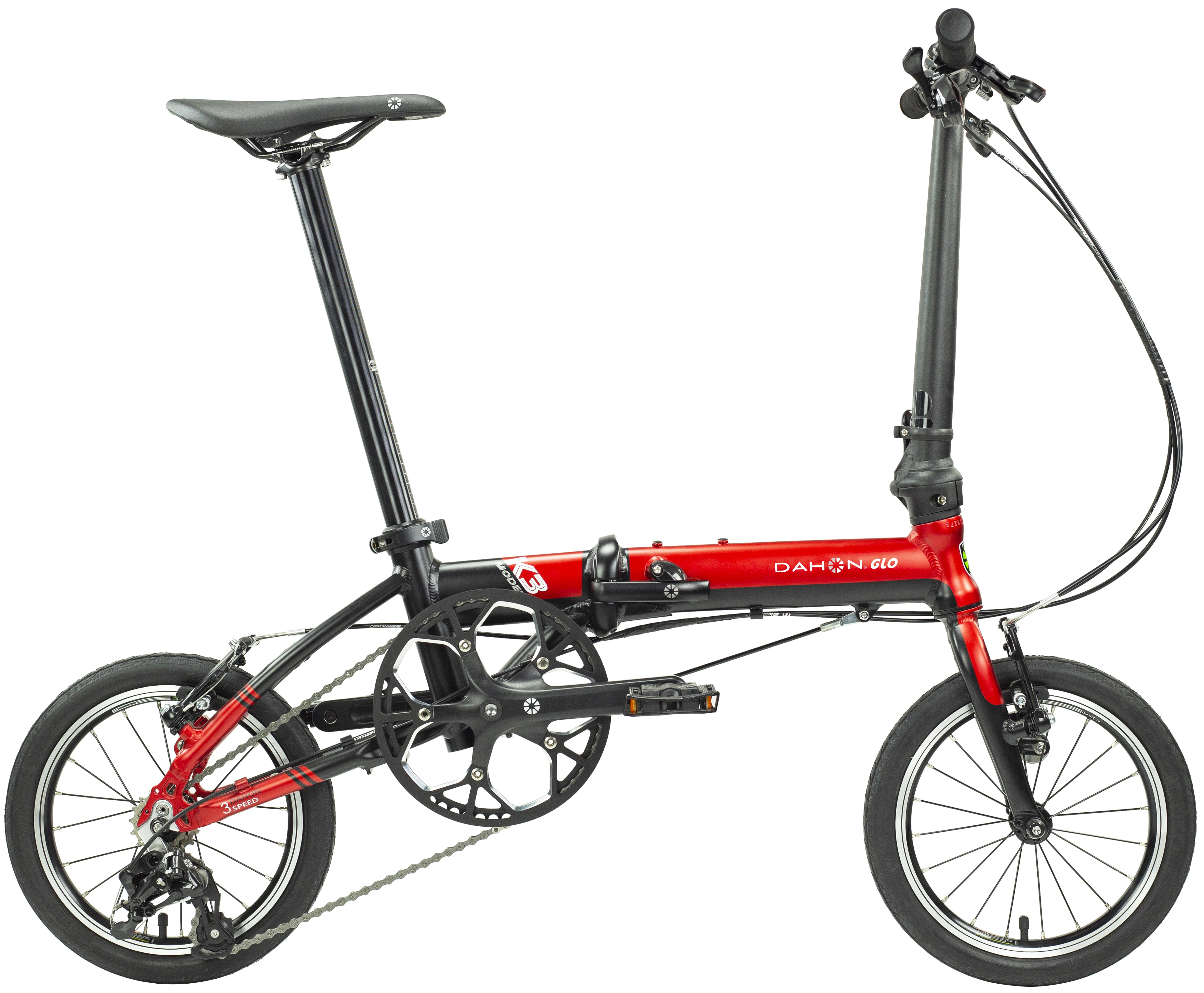 Складной велосипед Dahon k3 plus, складной велосипед dahon k3 plus, складной велосипед dahon