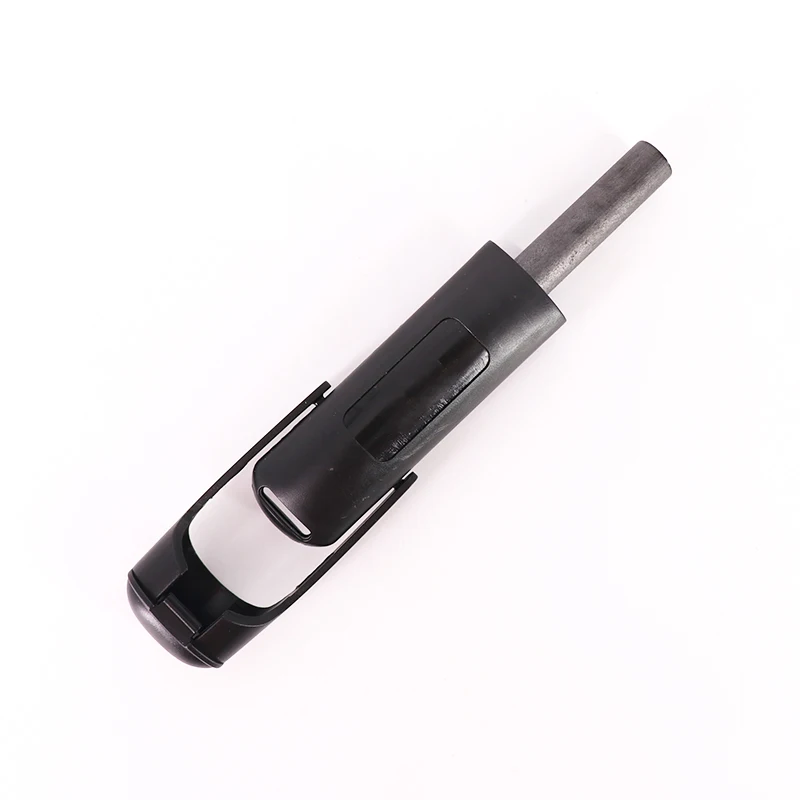 Automatic Outdoor Camping Survival Fire Starter