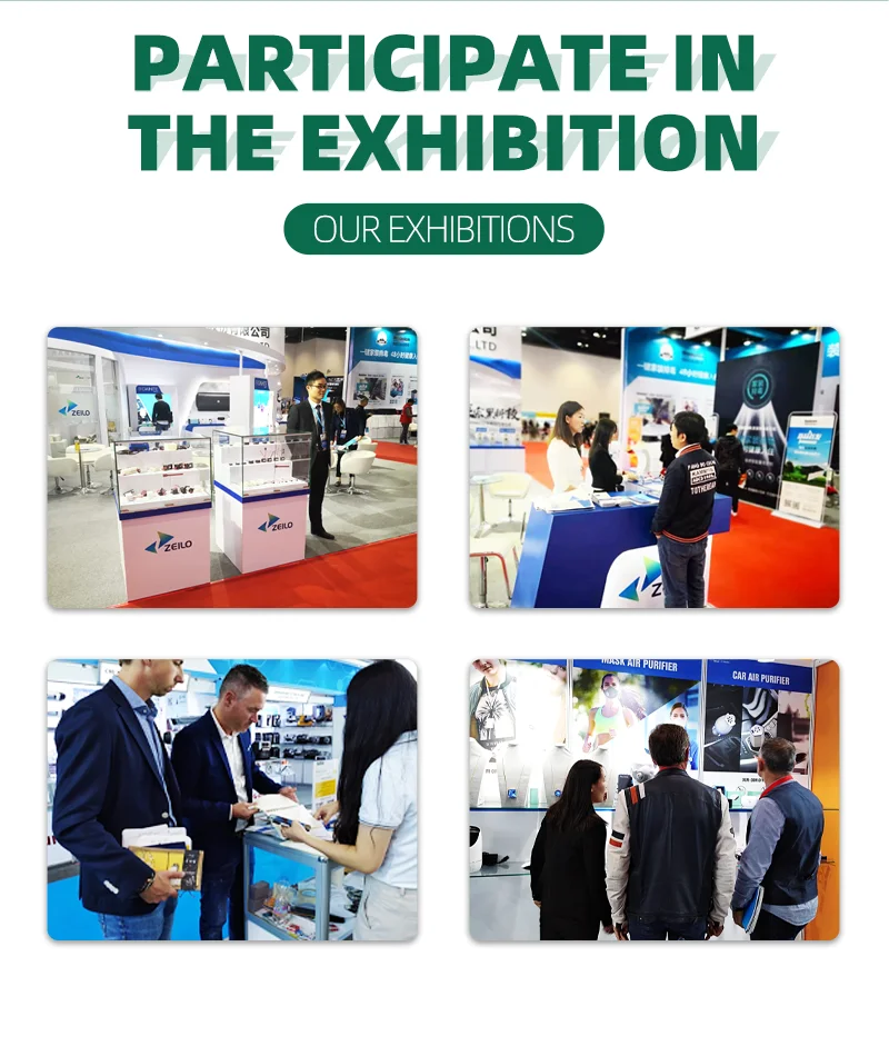 CE CQC keep foods freshing good quality ionizer parts negative ion generator for air cleaner purifier