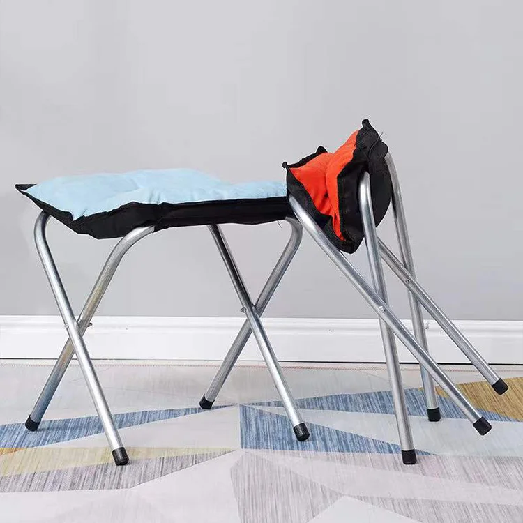 Cheap wholesale office metal folding chair  folding shower chair