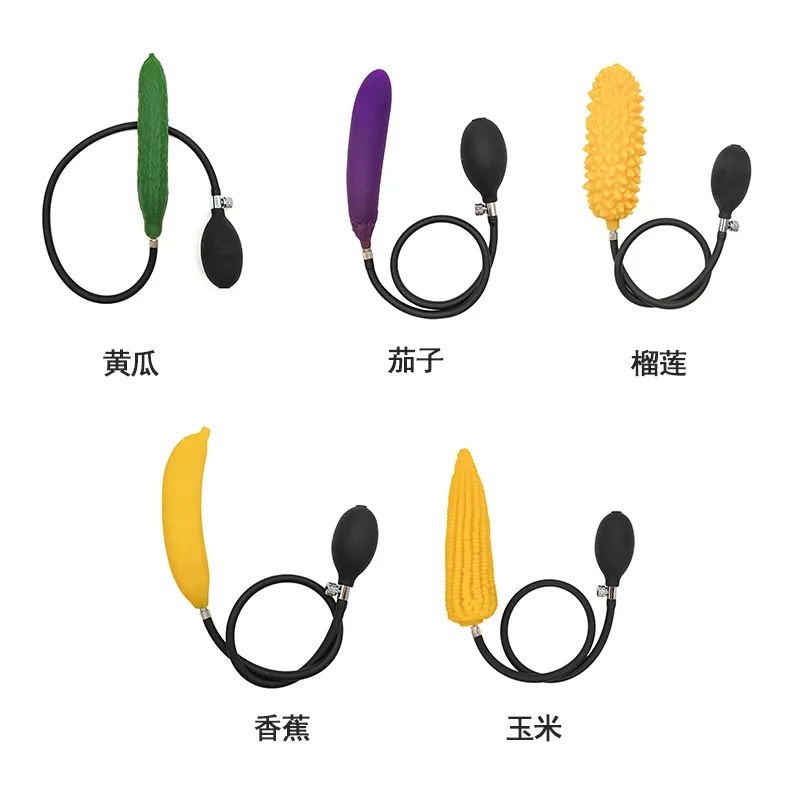 inflatable sex toys (6).jpg