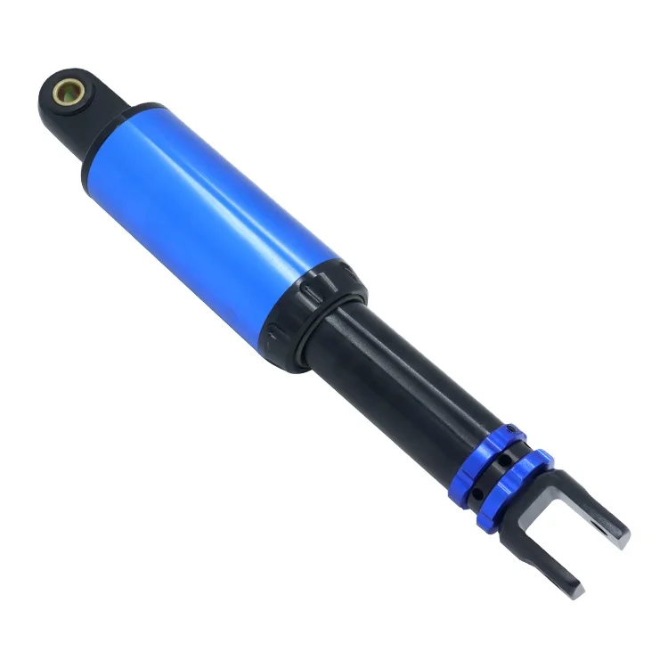 The Fine Quality Suppliers Production Motor Motorcycle Shock Absorber Part From China