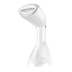Portable Hand Held Handheld Garment Steamer For Clothes easy home steam iron and garment steamer