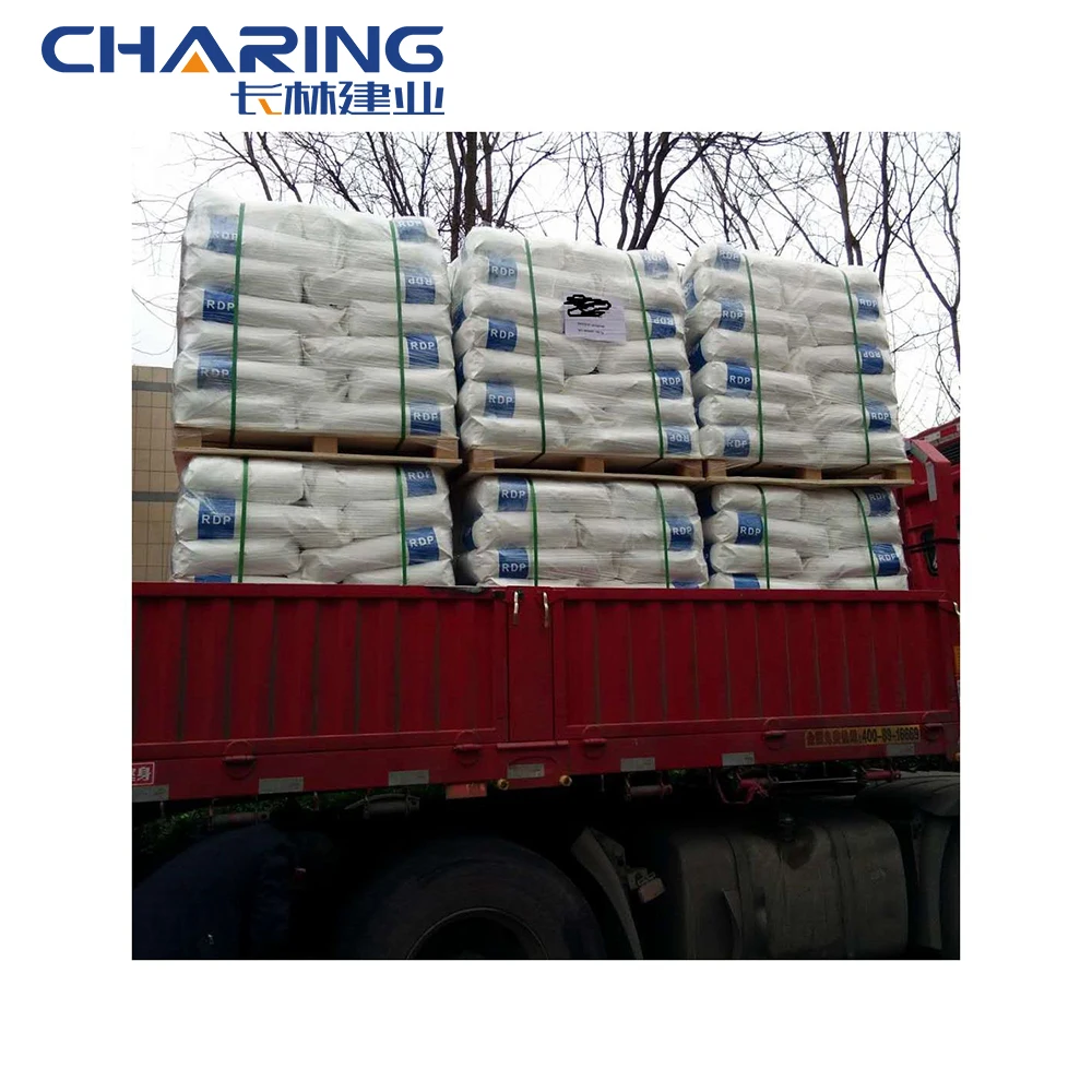 Hydrophobic Silane: Enhancing Waterproofing Performance