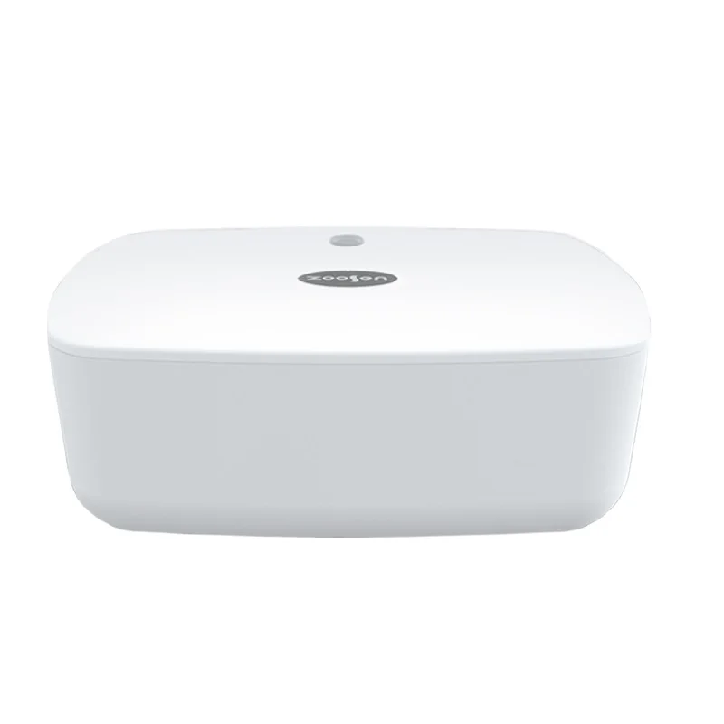 Высокоэффективная безопасная сушилка, умные электрические приборы, индивидуальная маленькая Портативная сушилка