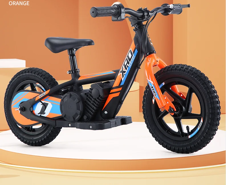 Warehouse  Mid Drive Motor Europe Ebike City Adults Bike Max Logan Frame Power Battery Torque Time Charging Gears Wheel