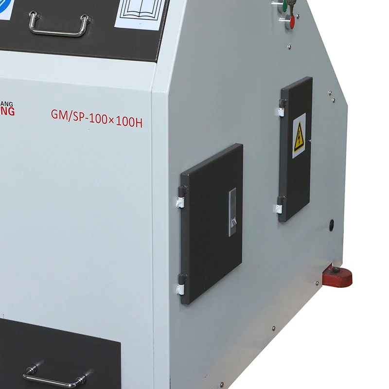 high strength ore sample jaw crusher mini crushing machine mining machinery