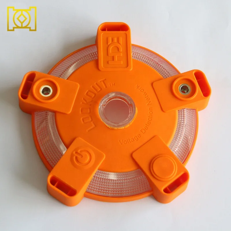 Shenzhen ABS electronic products overmolding tpe inject molding plastic mold