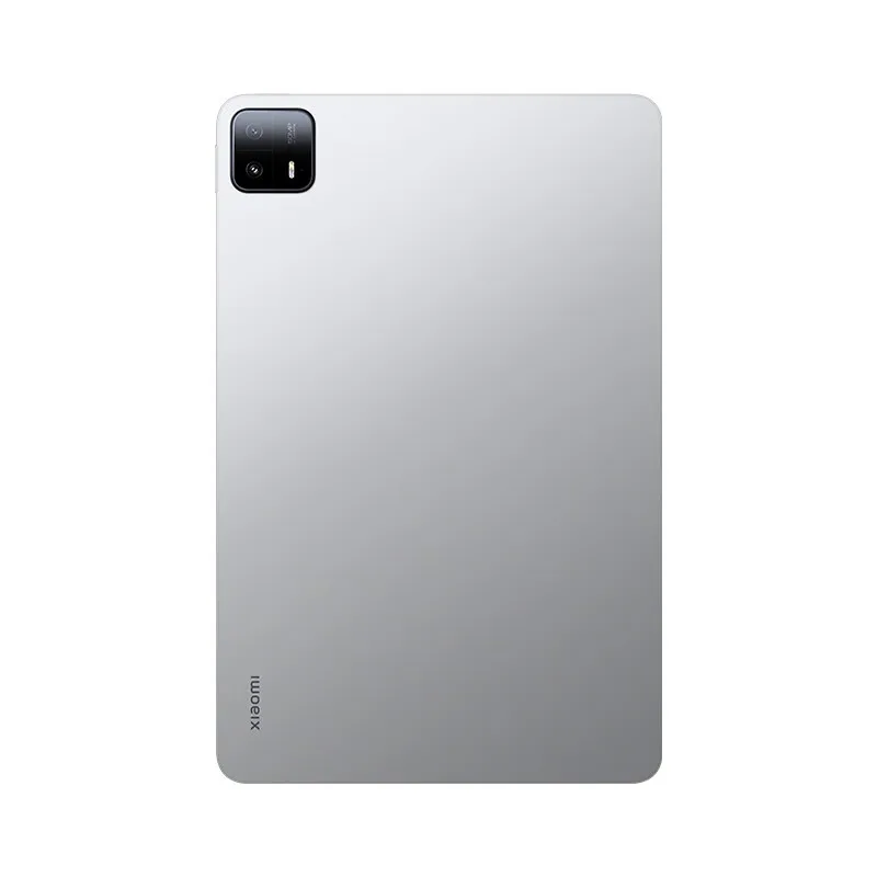 Xiao mi Pad 6 Max Tablet Pad 6 Max 14 inch Tablet Android13 2.8K LCD Snapdragon 8+ Octa Core 16GB LPDDR5 512GB UFS 3.1 Tablet PC