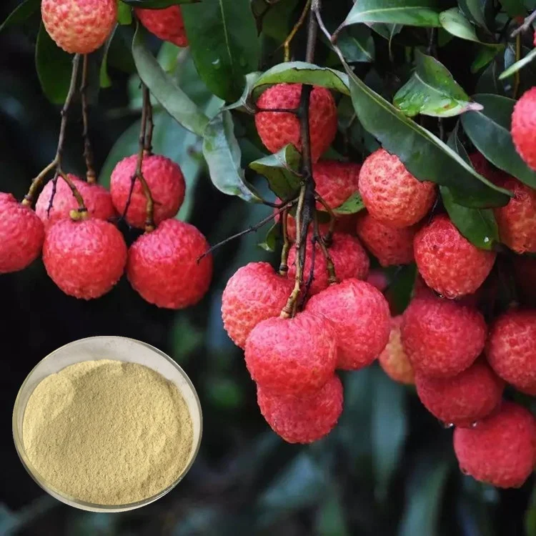 Органическое удобрение, аминокислота, хелатный микроэлемент B Ca Zn Mg Mo